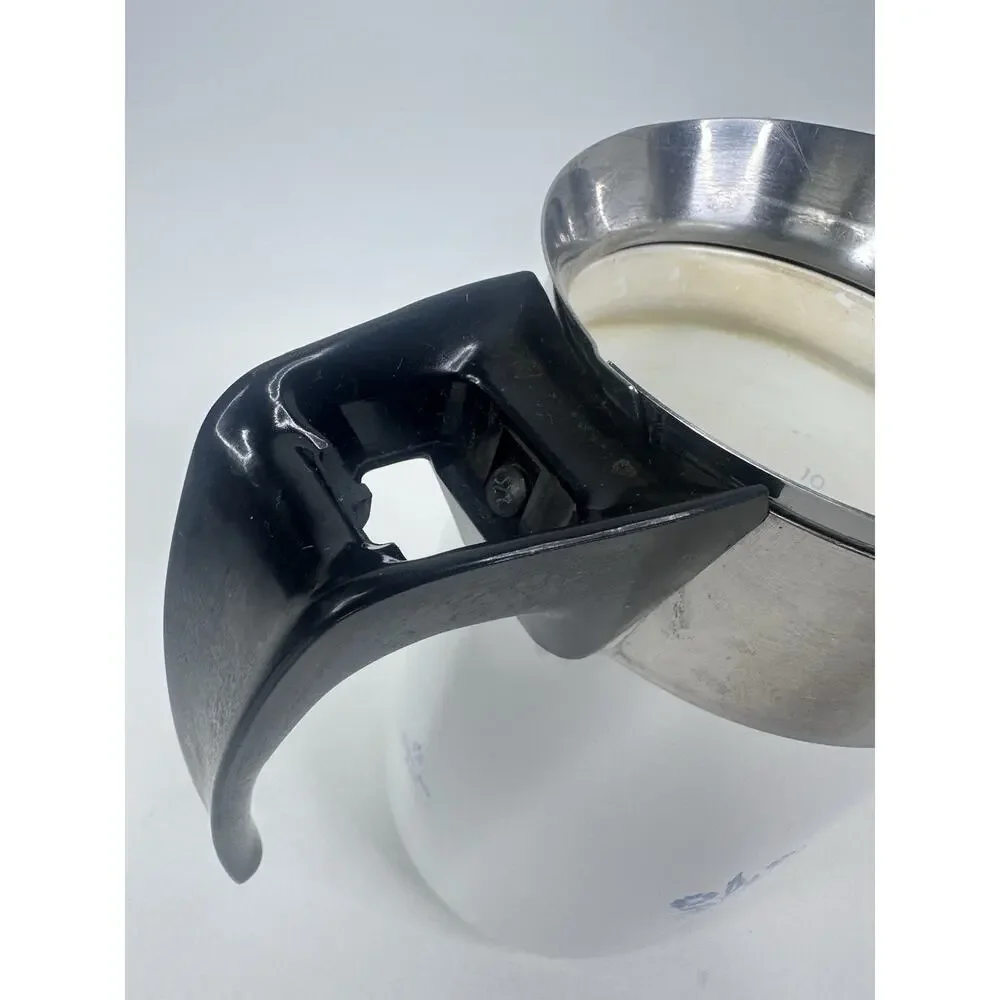 Corningware corning ware